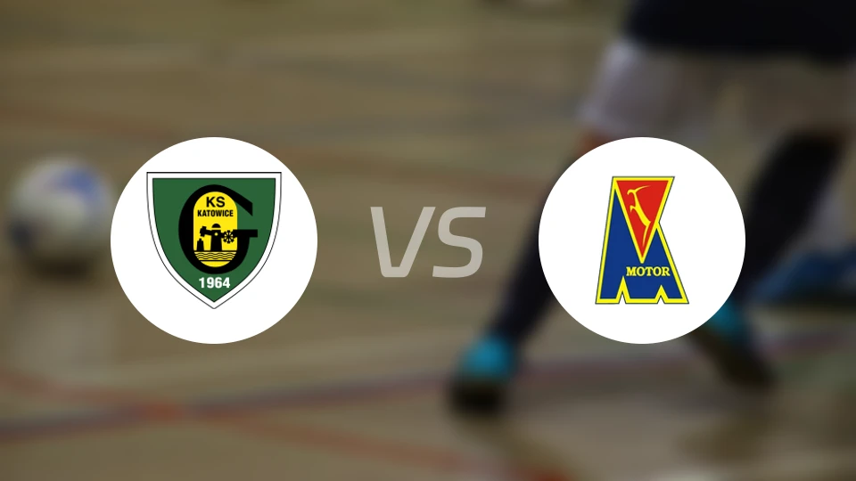 GKS卡托威斯vs莫托路宾比分预测【2026/04/18】