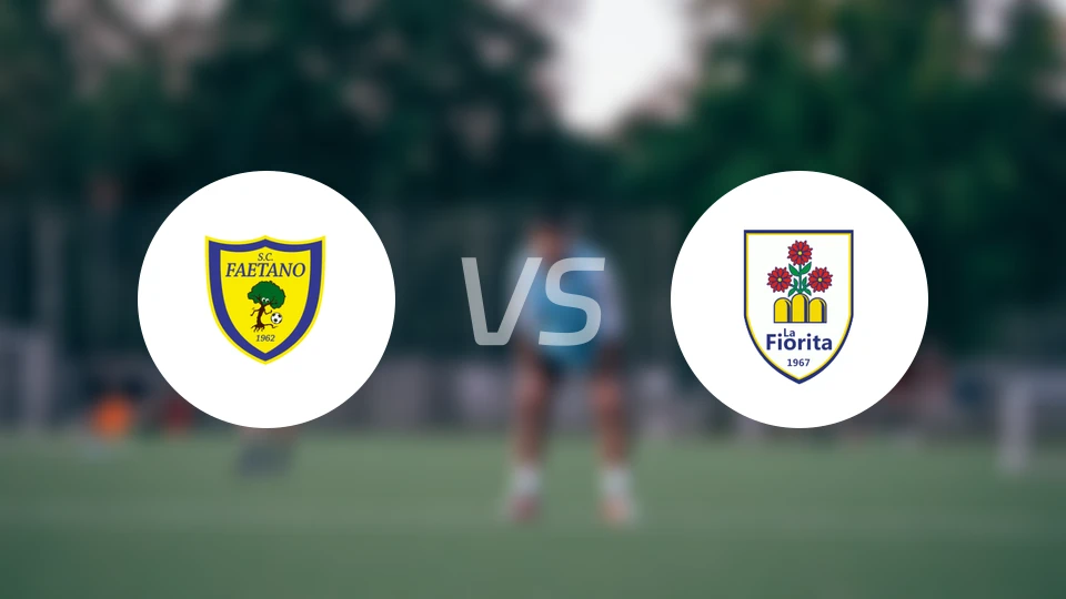 费坦奴vs拉科奥里塔比分预测【2025/11/01】