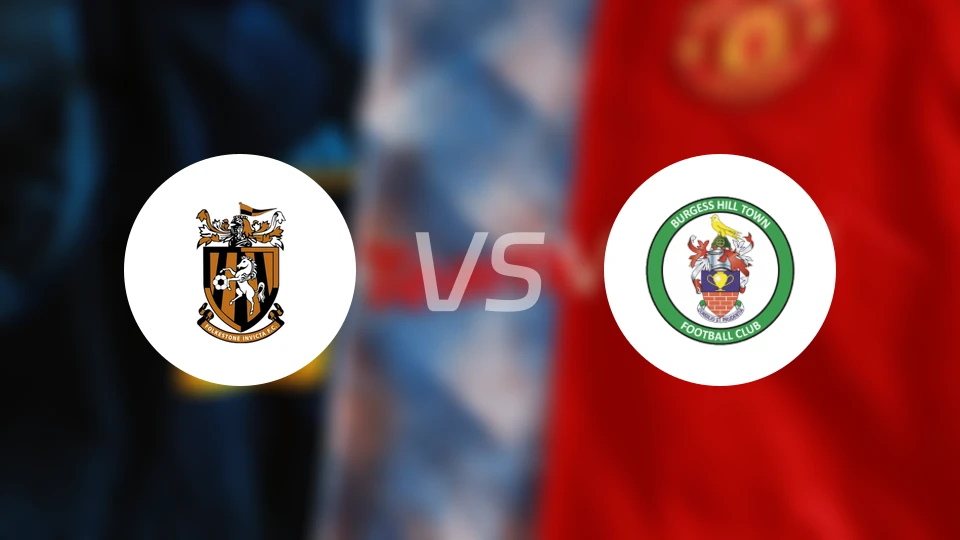 福克斯顿vs布格斯比分预测【2026/01/17】