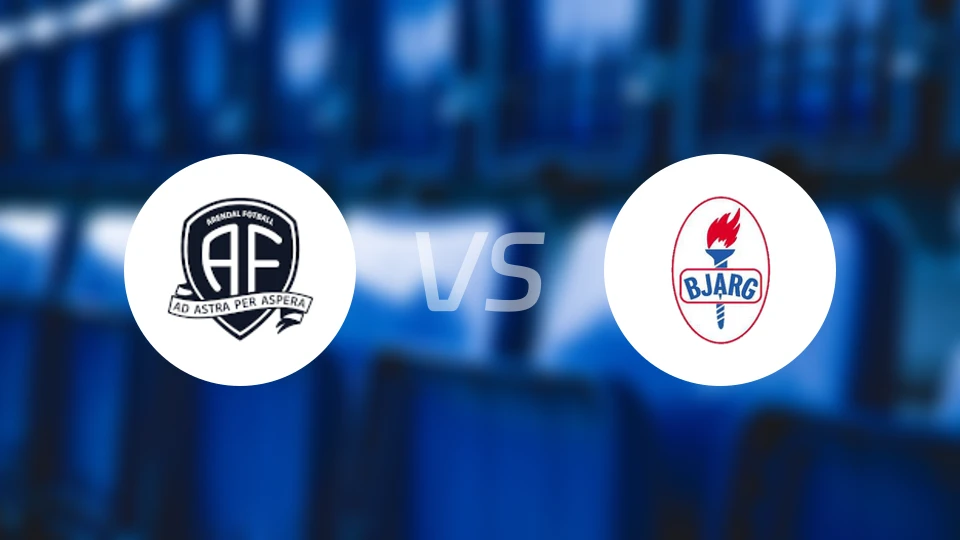 阿伦达尔vs比查格比分预测【2026/04/12】