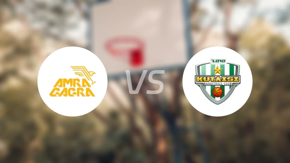 阿姆拉加格拉vs库塔伊西比分预测【2026/01/20】