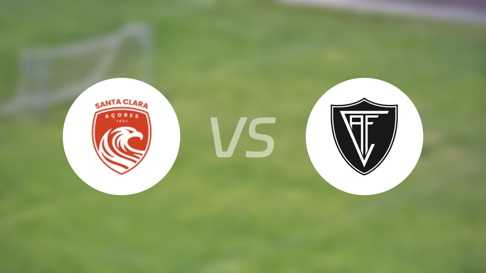 辛达卡拉U23vs维塞乌U23比分预测【2026/04/14】