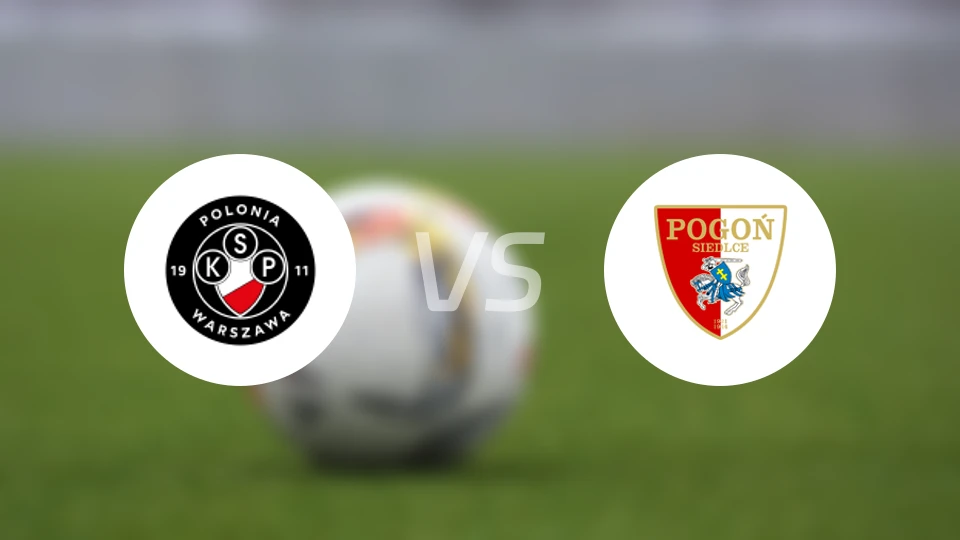 华沙普罗尼亚vs西德尔策比分预测【2025/11/30】