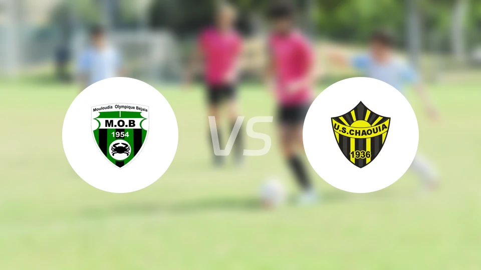 MO比捷亚vs沙维雅比分预测【2026/04/10】