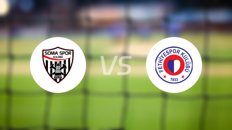 索马士邦vs费迪耶斯堡比分结果战报【2024/08/06】