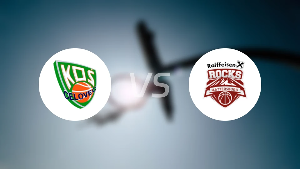 塞洛维茨vs马特斯堡火箭比分预测【2026/01/11】