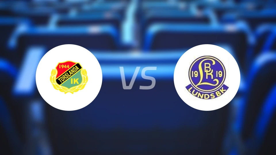 拖斯兰达vs隆德斯比分预测【2025/11/02】