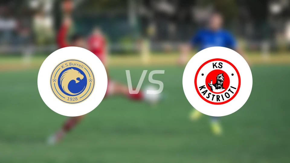 布尔勒利vs卡斯泰利奥迪比分预测【2025/11/19】