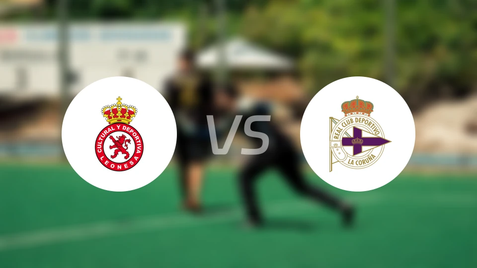 莱昂文体vs拉科鲁尼亚比分预测【2026/02/01】