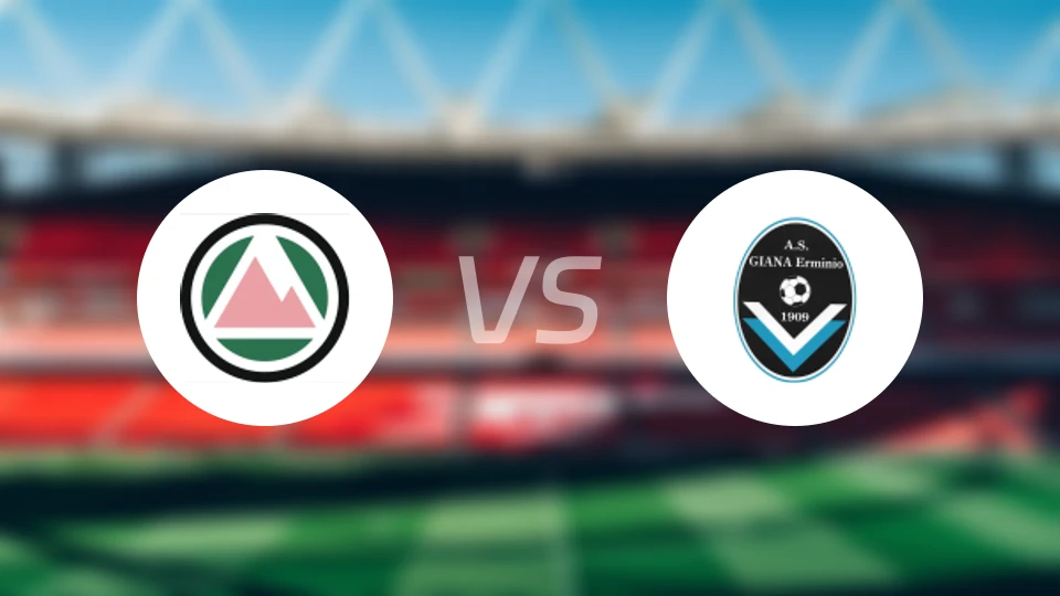 多洛米蒂贝卢诺vs吉安纳比分预测【2025/12/01】