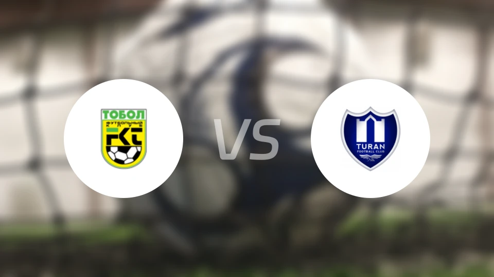 杜保尔B队vs图兰FC比分预测【2026/04/24】