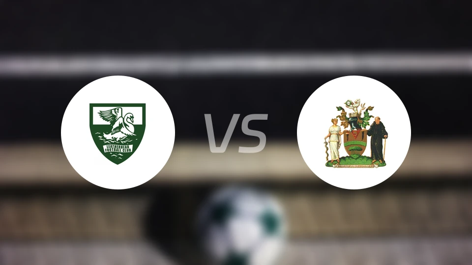 勒色赫vs哈雷比分预测【2025/12/13】