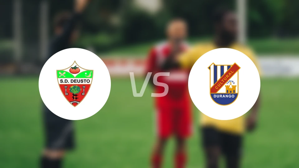 德乌斯托vs杜兰高比分预测【2025/12/06】