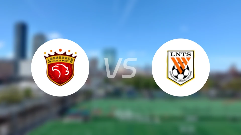 上海海港U17vs山东泰山U17B录像回放【2025/12/31】