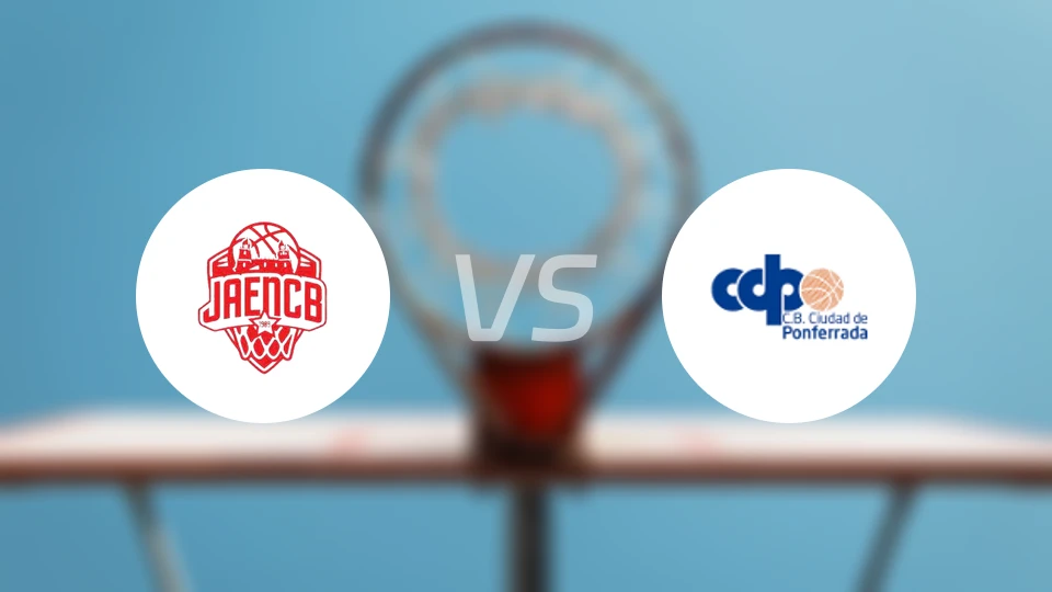 哈恩 CBvs蓬费拉达比分预测【2025/12/07】