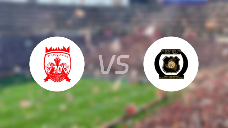 默克莱vsNIGD银行比分预测【2025/11/27】