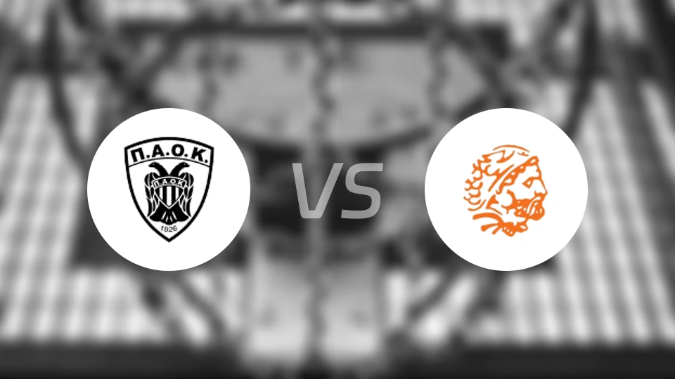 PAOK萨洛尼卡女篮vs阿闵塔斯女篮比分预测【2025/12/20】