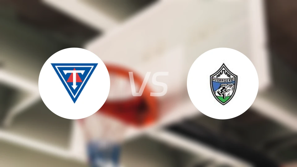 廷达斯托尔女篮vs哈马尔女篮比分预测【2025/11/23】