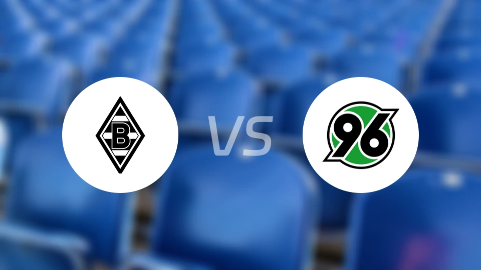 门兴格拉德巴赫U19vs汉诺威96U19比分预测【2026/03/07】