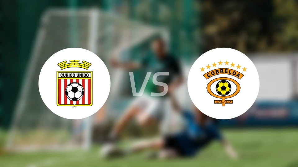 库里科联vs科布雷洛比分预测【2025/11/03】