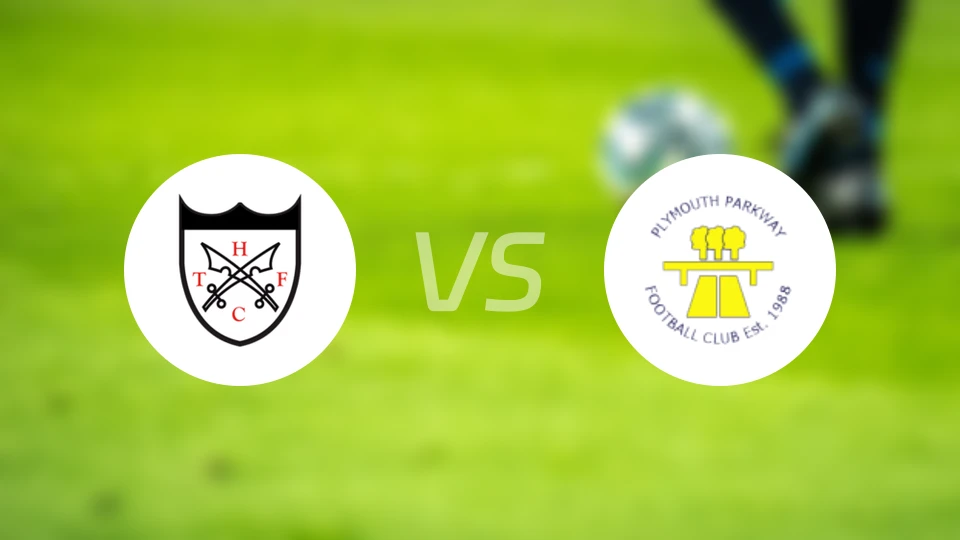 汉威尔城vs普利茅夫帕克韦比分预测【2025/12/06】