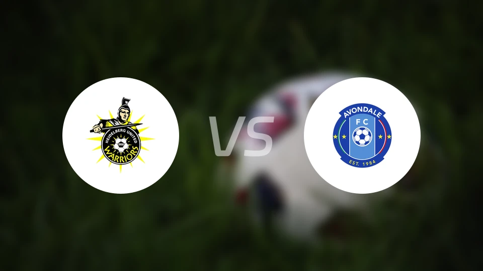 黑德堡vs埃文代尔比分预测【2026/04/24】