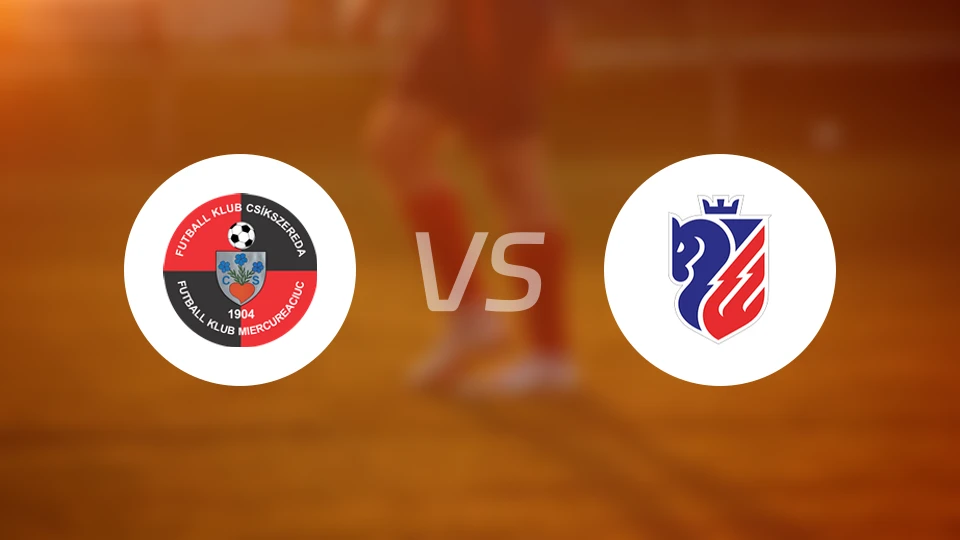 FK米耶尔库雷亚丘克vs波图森尼比分预测【2026/01/18】