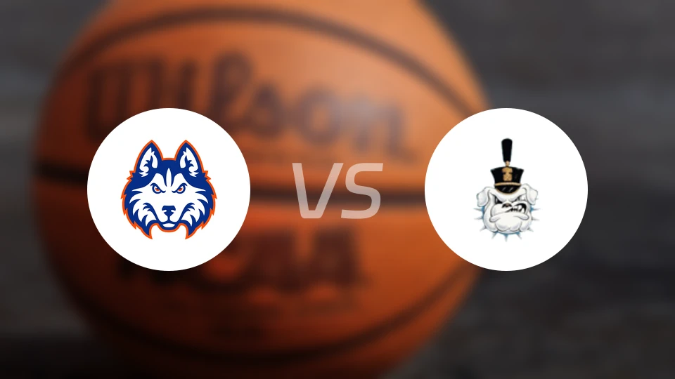 休斯顿基督大学vs军事学院比分预测【2025/11/27】