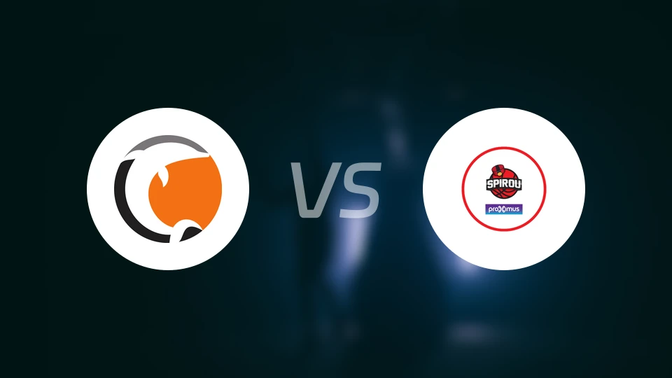 诺科平海豚vs沙勒罗瓦比分预测【2024/10/17】