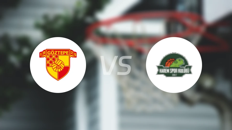 格兹特佩vs哈尔体育比分预测【2025/11/22】