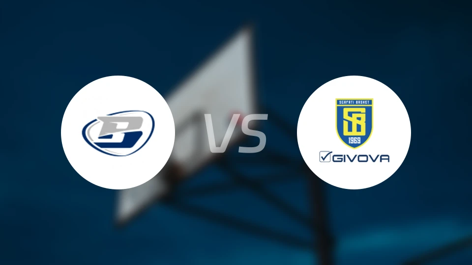 特莱维奥vs斯卡法蒂比分预测【2025/11/17】