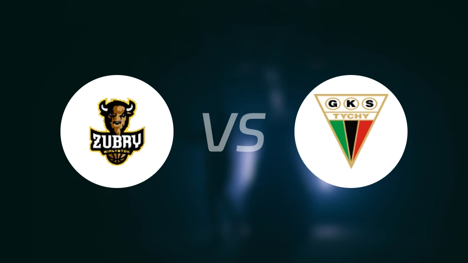 祖布里vs泰驰比分预测【2026/01/03】