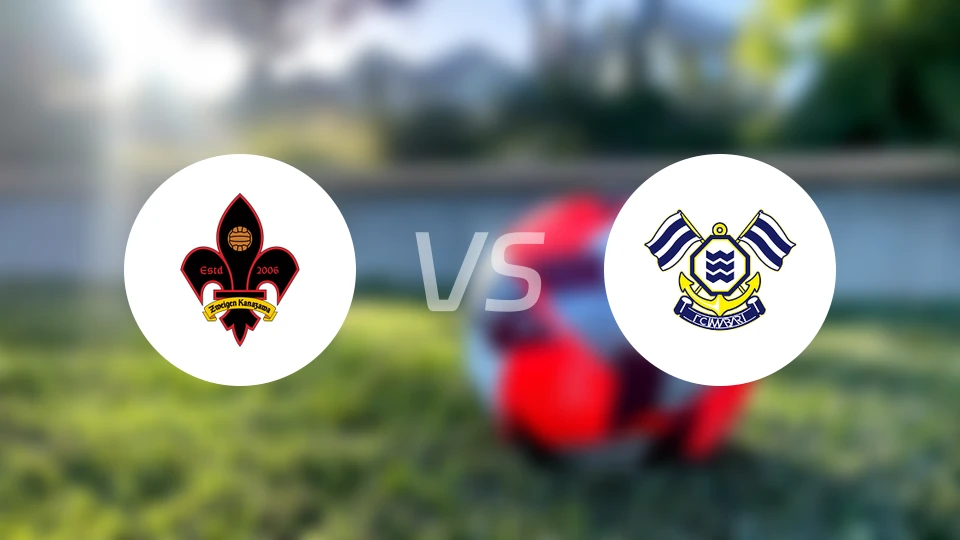 金泽共进vsFC今治比分预测【2026/04/12】