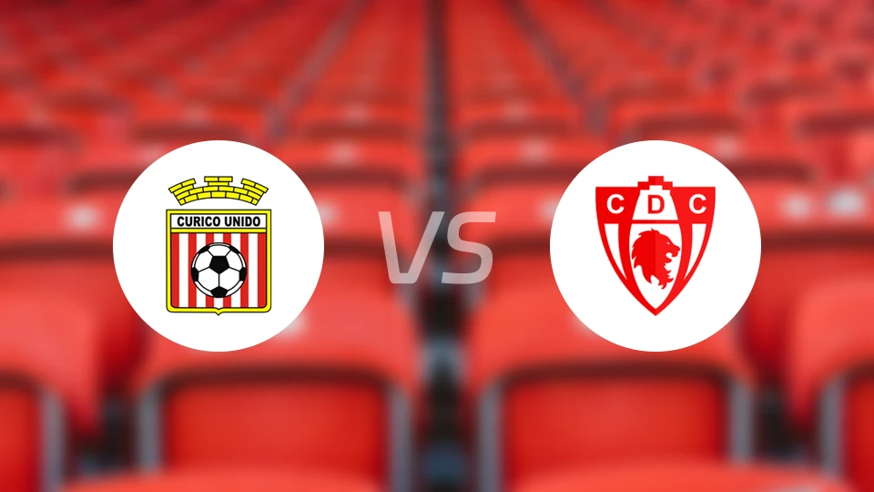 库里科联vs科比亚波比分预测【2026/03/29】