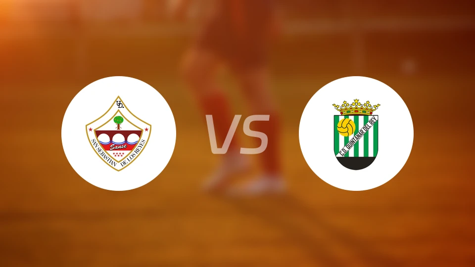 圣瑟巴斯提安雷耶斯vs金塔纳比分预测【2026/02/22】