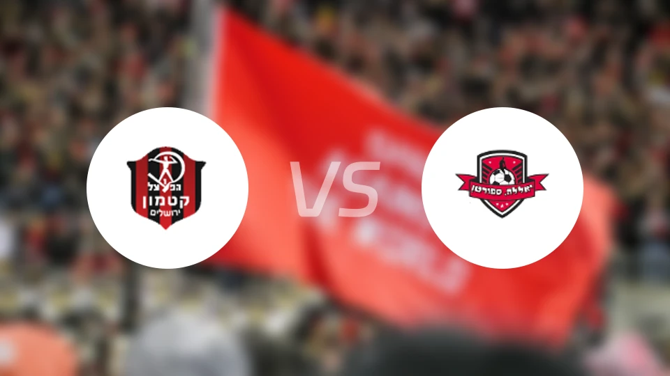 巴卡加尔巴vs塔姆拉比分预测【2026/03/06】