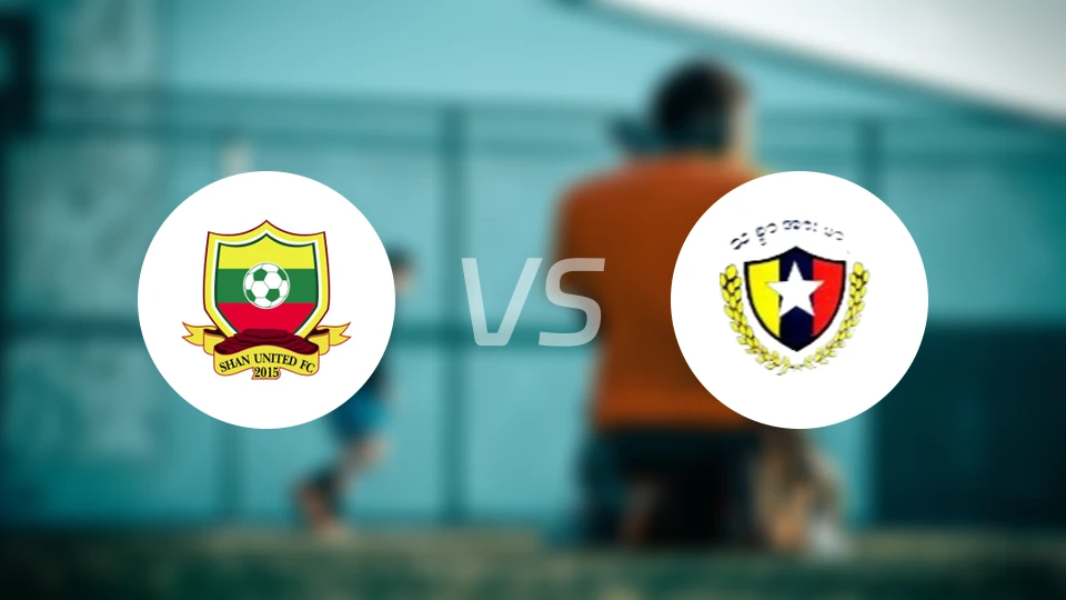 掸邦联vs蒂察尔阿尔曼比分预测【2026/01/17】