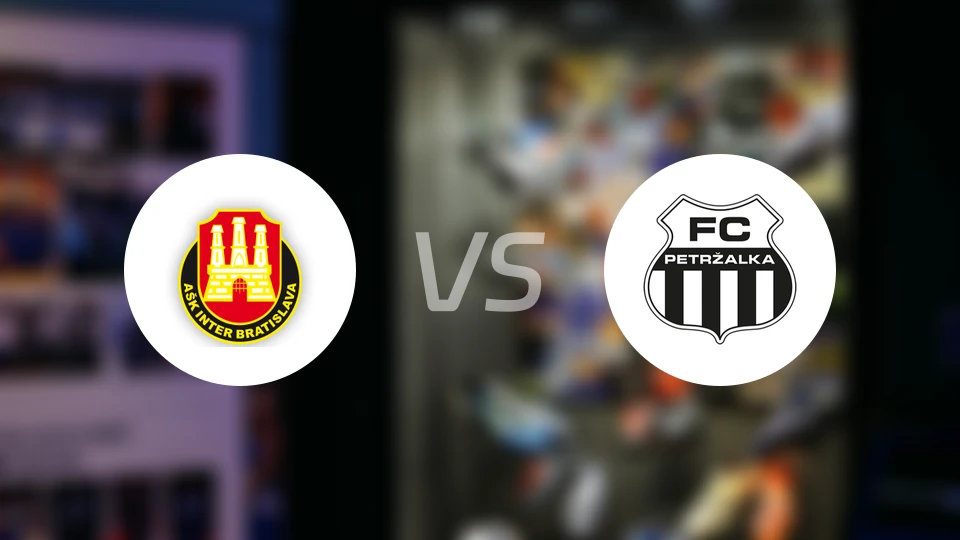 国际巴迪斯拉华vs佩特扎尔卡比分预测【2026/04/25】