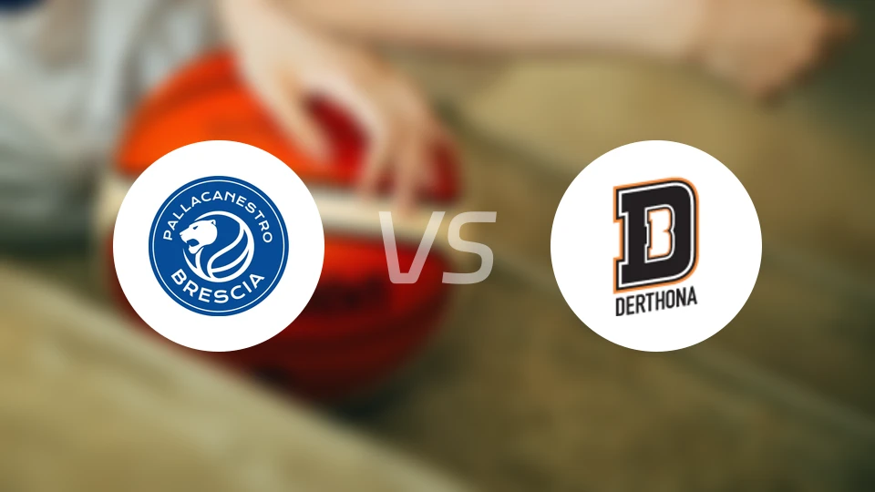 布雷西亚vs托尔托纳比分预测【2026/01/12】