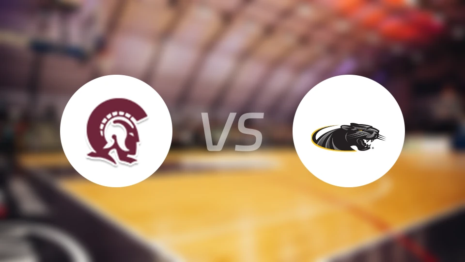 阿肯色岩城vs威斯康星密尔沃基大学比分结果战报【2025/11/11】