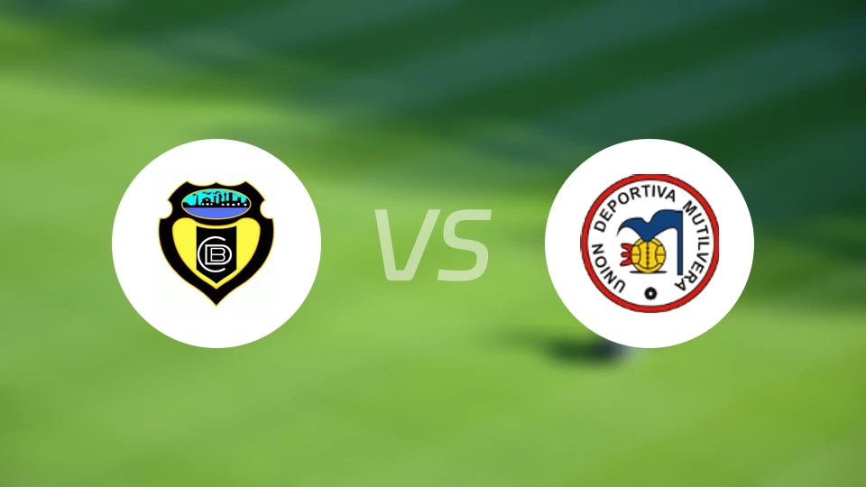 巴斯科尼亚vs木提维拉比分预测【2026/04/12】