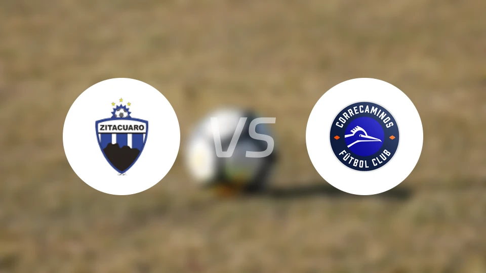 锡塔夸罗vs克雷卡米诺斯B队比分预测【2026/02/07】