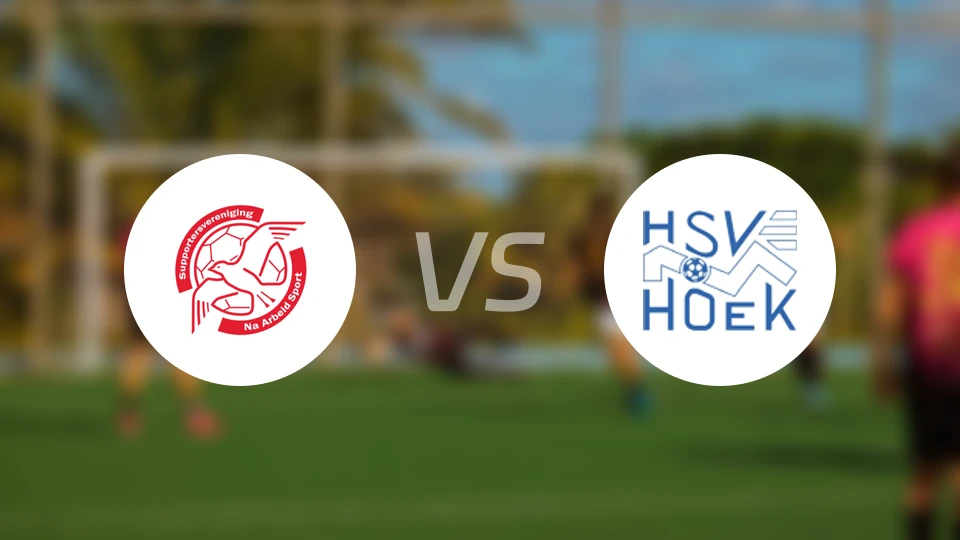 伊素美禾祖斯vsHSV胡克比分结果战报【2026/03/28】