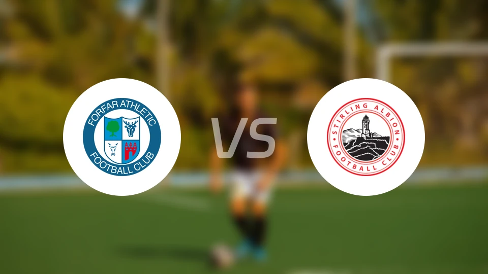 福弗尔竞技vs艾比安斯特灵比分预测【2026/01/24】