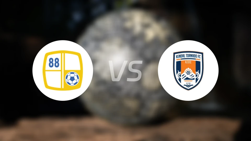 巴日托vs肯德尔龙卷风比分预测【2026/02/22】