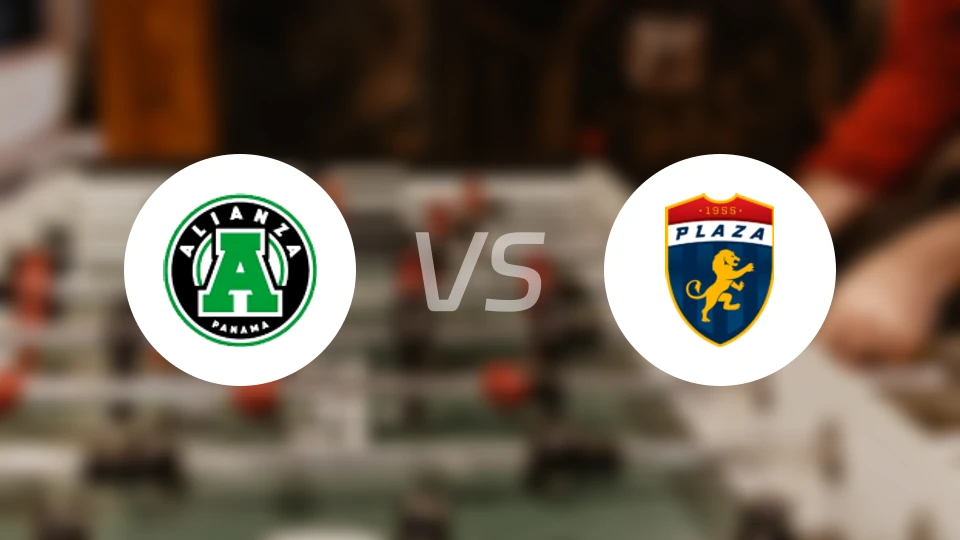 阿利亚vs阿马多尔广场比分预测【2026/02/08】