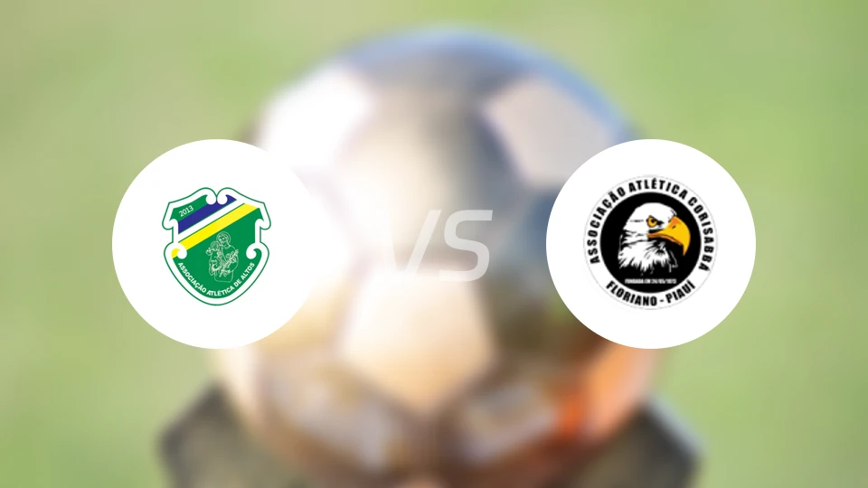 阿尔托斯vs科里萨巴比分预测【2026/02/13】