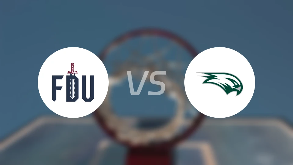 菲尔莱狄更斯大学vs瓦格纳大学比分预测【2026/02/01】