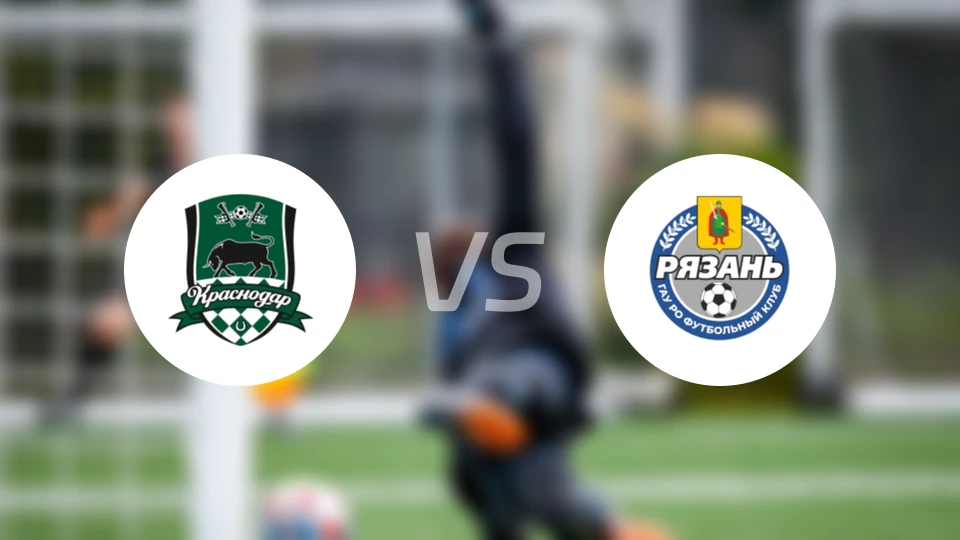 克拉斯诺达尔女足vs拉占女足比分预测【2025/10/31】