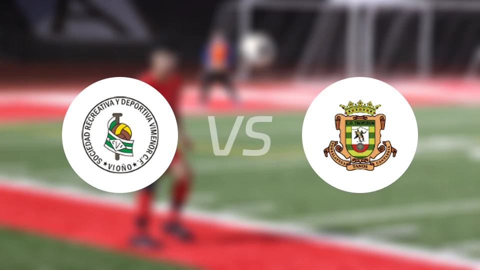 维米诺vs特罗佩松比分预测【2026/04/12】